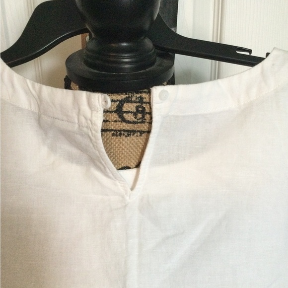 Tank - Picture 5 of 5